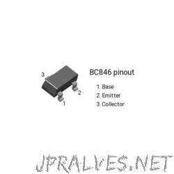 BC846 - jpralves.net