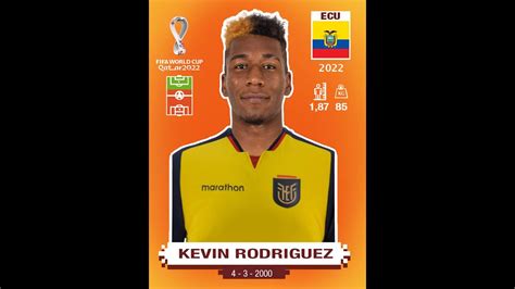 Te Veo Ecuador Reportaje De Kevin La Rola Rodriguez YouTube