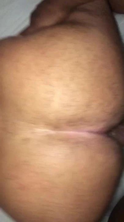 Poz Porn Videos Gay Xxx Xhamster