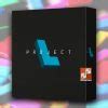 Проект L – Настольные игры – магазин 22Games.net