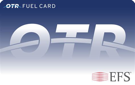 Best Fuel Cards for Truckers in 2024