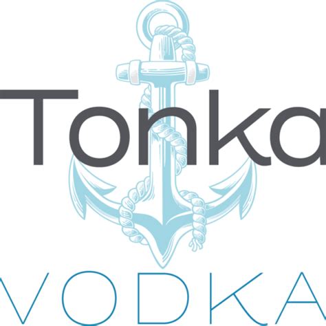 Find Tonka Locations Tonka Vodka