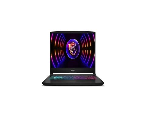 Best Gaming Laptops Under Lakh In India To Fortify Your Gaming Arsenal