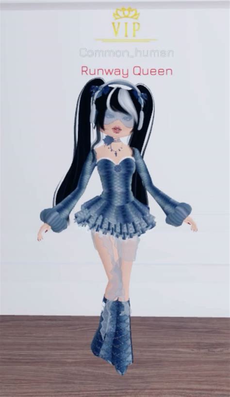 THEME : Y3k | Musical dress, Dress to impress, Music festival dress