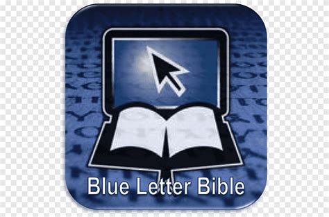 Blue Letter Bible Gods Word Translation Bible Study Study Bible Blue