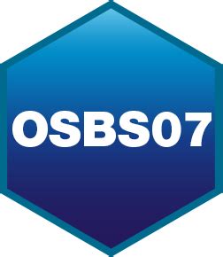 Osbs Acbi