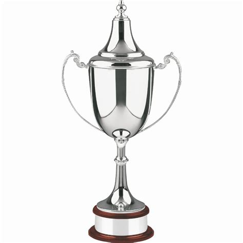 Foiled Wood Blank Plaque Trophy Components From Onlinetrophies