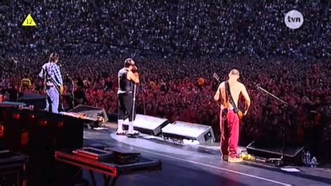 RED HOT CHILI PEPPERS in OSAKA 2023 よりABEMA PPV ONLINE LIVEにて生配信されます ABEMA ツィートまとめ