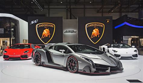 Gambar Mobil Mewah Dan Termahal – pulp