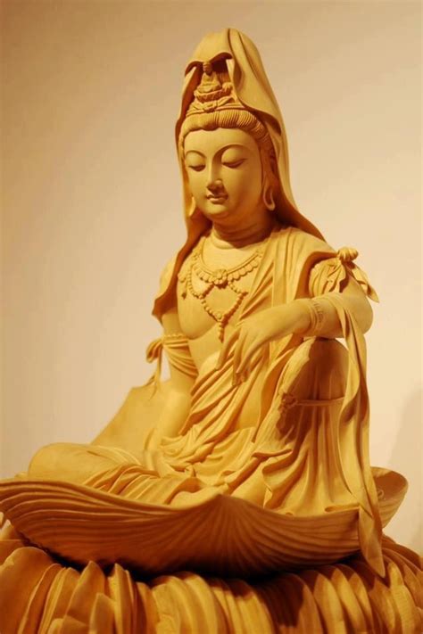 Luz de Kwan Yin Kwan Yin vossa Irmã na Luz Kuan yin Guanyin