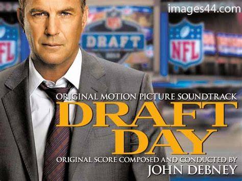 WORLD OF GLAMOUR: MOVIE DRAFT DAY CAST,RELEASE DATE,STORY,TRAILER