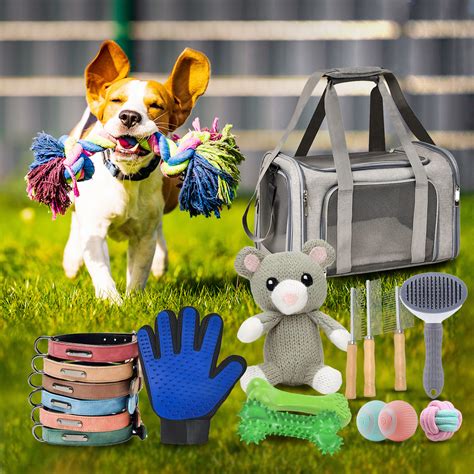 endless pets and supplies 2