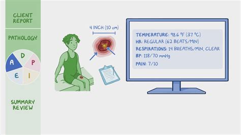 Methicillin Resistant Staphylococcus Aureus Mrsa Nursing Process