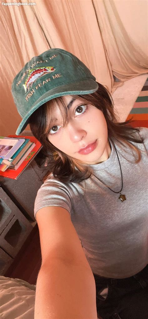 Beta S Inferno Betas Inferno Nude OnlyFans Leaks Fappening FappeningBook