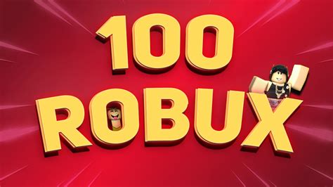 Купить 🔥 100 РОБУКСОВ МОМЕНТАЛЬНО 🔥 Roblox за 219 ₽ - Робуксы Roblox