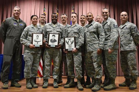 Dvids Images Incirlik Congratulates Newest Als Class Graduates