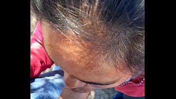 Campo Videos XVIDEOS