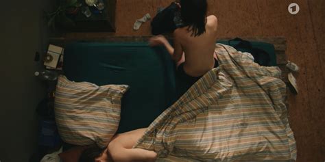 Nude Video Celebs Emma Drogunova Sexy Nichts Was Uns Passiert 2023