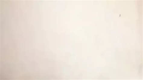 Banyo Sonrasi Sikis Keyfi Turkish Milf Porn Xhamster