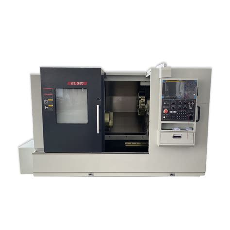 Automatic Slant Bed Cnc Lathe For Sale Torno Lathe Cnc Lathes Cnc And