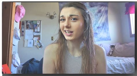 WITNESSING FRIENDS HAVE SEX YouTube