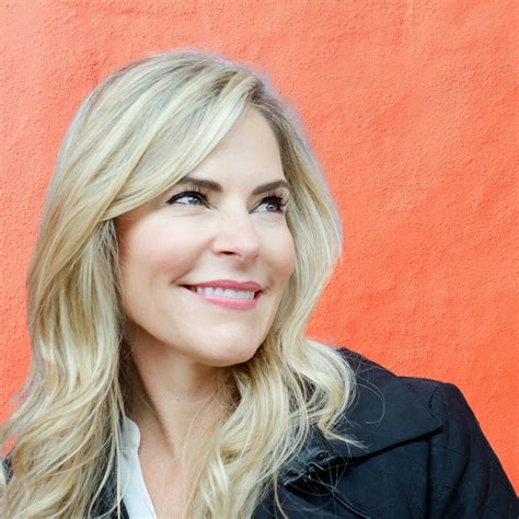 Empowering Caregivers: Dementia & Sexual Expression: Honoring a person’s dignity and autonomy ...