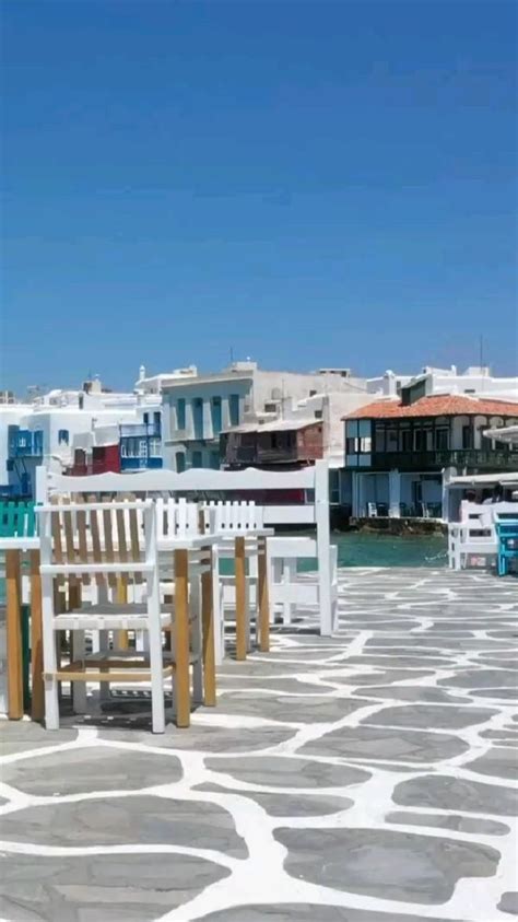 Pin By Daniela Gallegos On Grecia In 2024 Places In Greece Greece