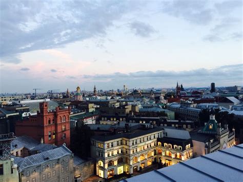 Moscow #Moscow #Москва #столица #Россия #десткиймир