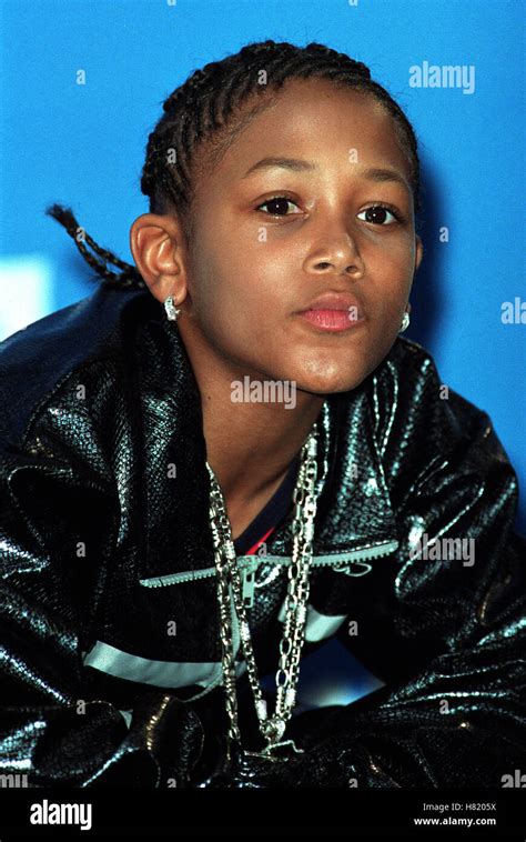 Lil Romeo