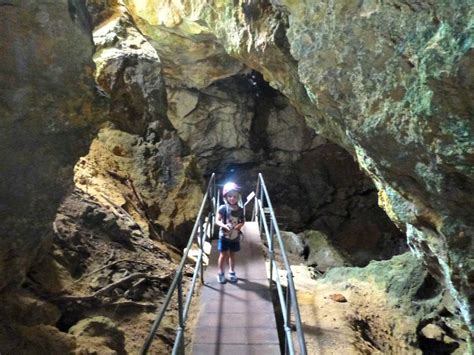 The best Margaret River caves to explore - West Australian Explorer