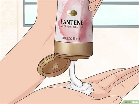 Is Pantene Bad For Your Hair Expert Backed Pros Cons