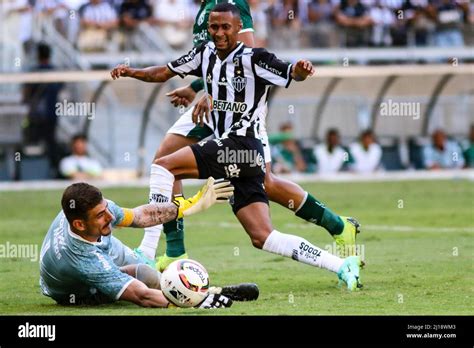 Mg Belo Horizonte Mineiro Caldense X Atletico Mg