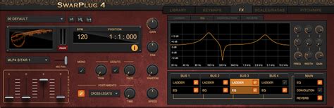 Bihu Dhol Vst Plugin Indian Virtual Instruments Swar Vst