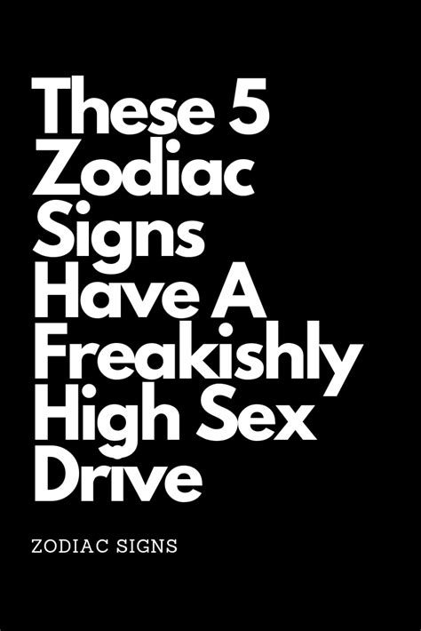 These 5 Zodiac Signs Zodiac Signs Aquarius Zodiac Signs Aquarius