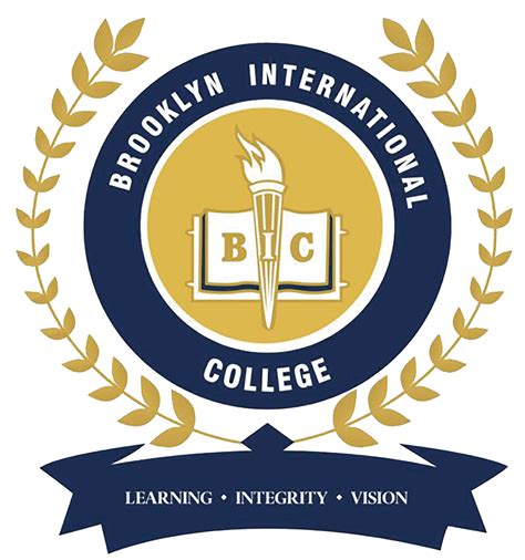 Brooklyn International College - Diploma | Advance Diploma