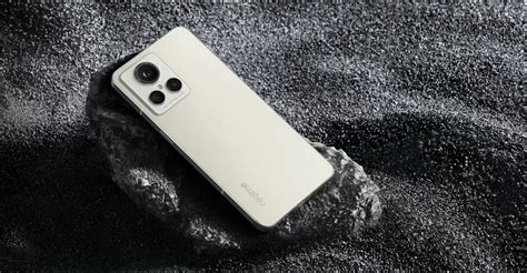 Realme GT2 Master Explorer Edition Launched With Snapdragon 8+ Gen 1 ...