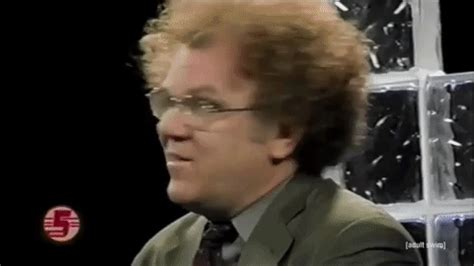 Steve Brule GIFs - Find & Share on GIPHY