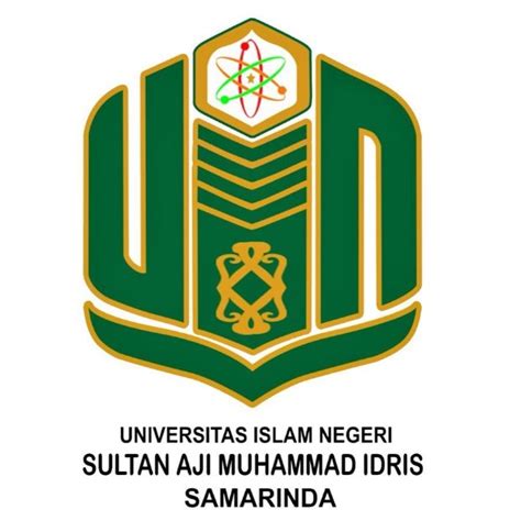 Bimbingan Dan Konseling Islam S Universitas Islam Negeri Sultan Aji