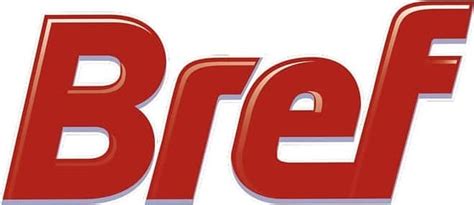 Bref
