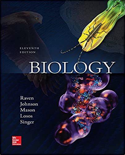 Biology 11th Edition Pdf Download Pdf Epub Ebook Kindle Free Mobile