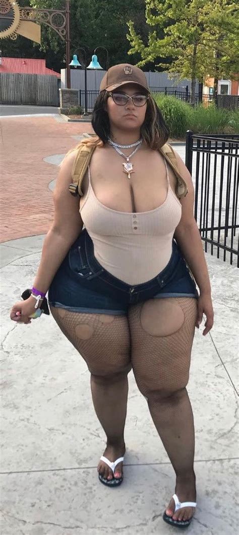 WINTER STOCK IMG 20210901 130833 Porn Pic