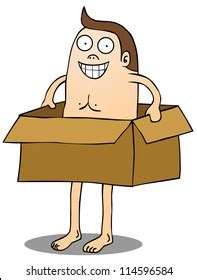 705 Naked Embarrassed Royalty Free Images Stock Photos Pictures