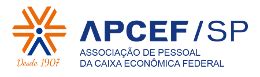 APCEF SP Eventos De 01 06 2018 APCEF SP