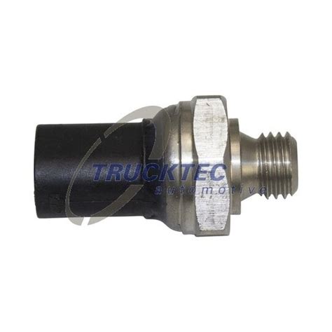 0091535228 - Sensor OE number by MERCEDES-BENZ, SMART | Spareto