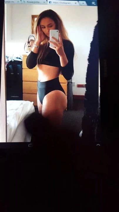 Rosie Lewis Cum Tribute Gay Man Man Porn XHamster
