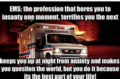 Best 25 Ems Funny Ideas On Pinterest Emt Humor Ems Humor Emt Paramedic