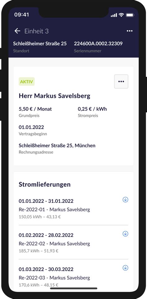 Appdaf R X Pionierkraft Case Study Energy Sharing Plattform