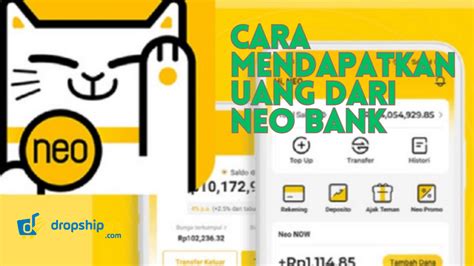 6 Cara Jadi Penulis Online Yang Bisa Menghasilkan Uang