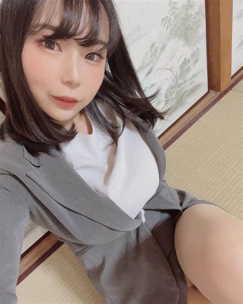 吉根ゆりあさんのインスタグラム写真 吉根ゆりあinstagram 「入学式🌸」4月21日 18時28分 Julia Yoshine