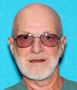 Larry Arthur Ormsby Sex Offender In Harrison MI 48625 MId78595d32f9944ed95397efe